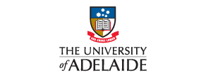 The University of Adelaide